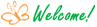 Welcome!