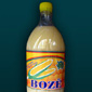 1,5 l