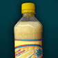 0,5 l