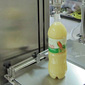 bottling